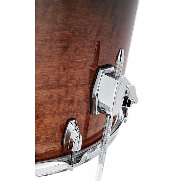 Tama 18"x16" Supers. Classic FT CFF