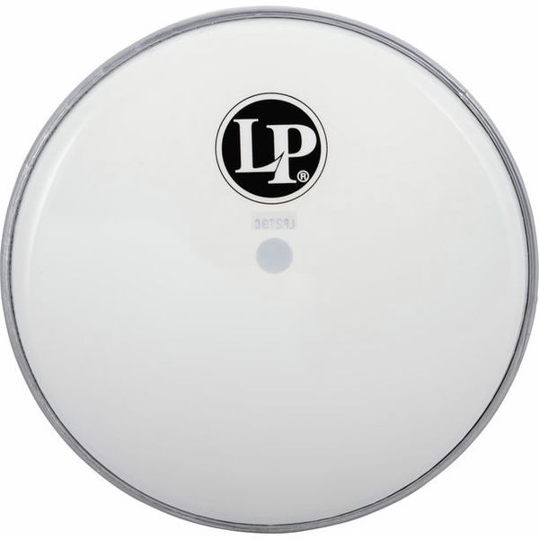 LP 279C 9 1/4" Timbales Head