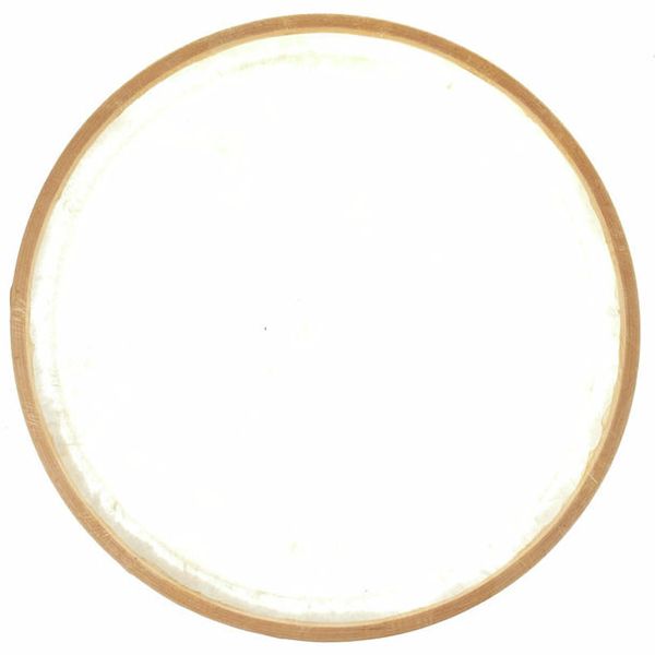 Sonor Natural Head Rot. Timpani 13"