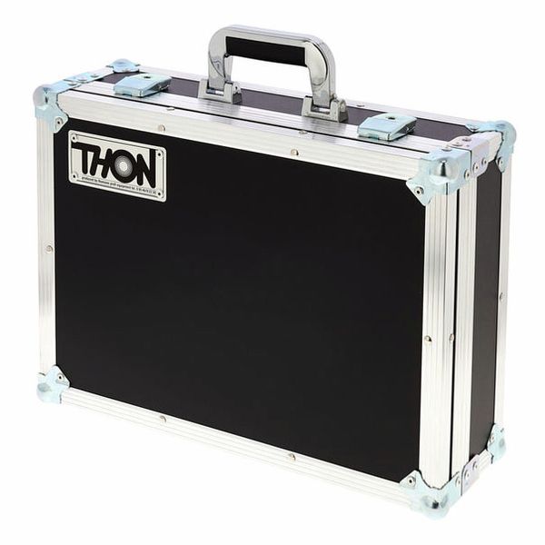 Thon WHISKEY Case