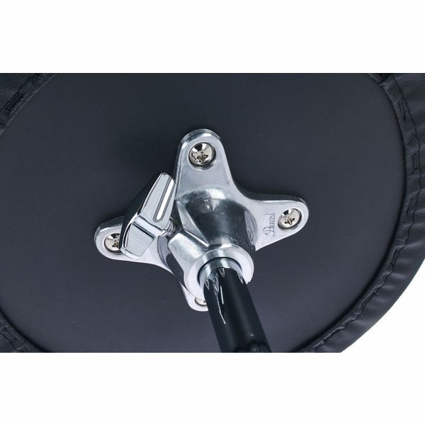 Pearl D-730S Drum Throne