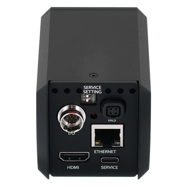 Marshall Electronics CV374-ND3