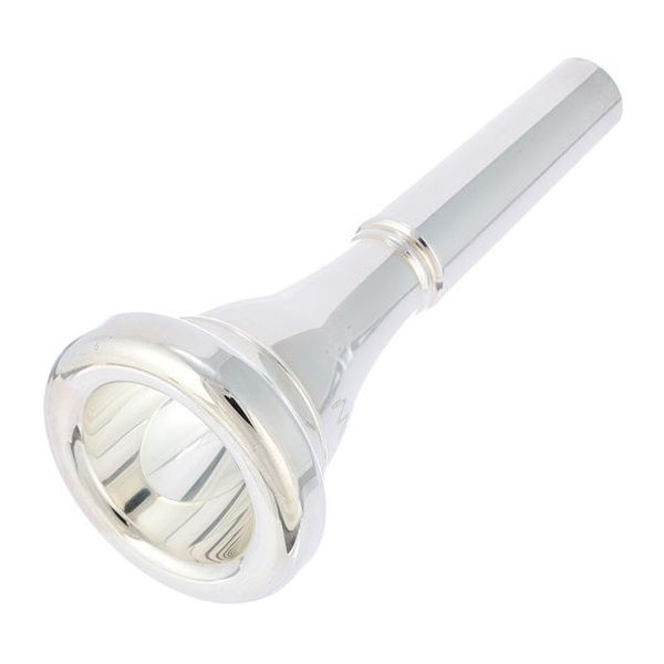 JK PA 1B W Parforce Horn