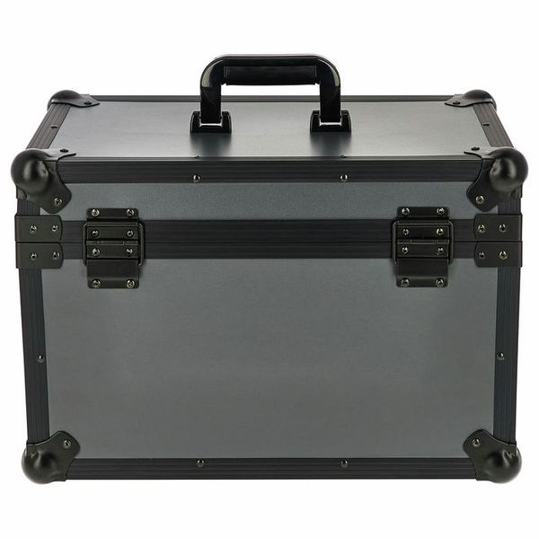 Fun Generation Eco Wood Case 1