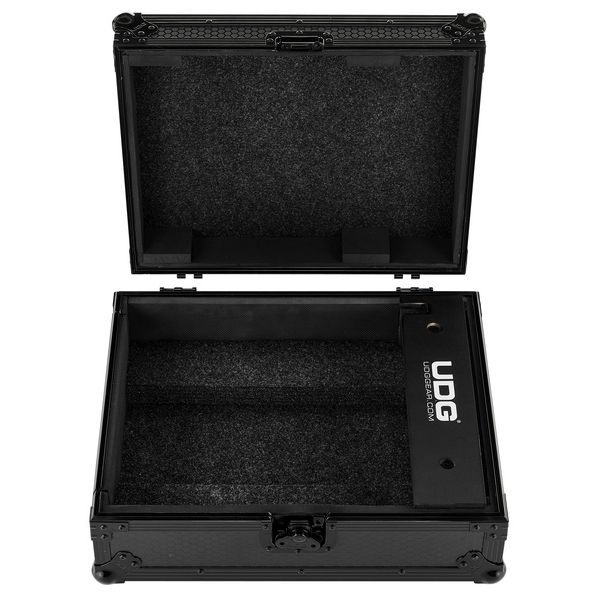 UDG Flight Case DJM A9