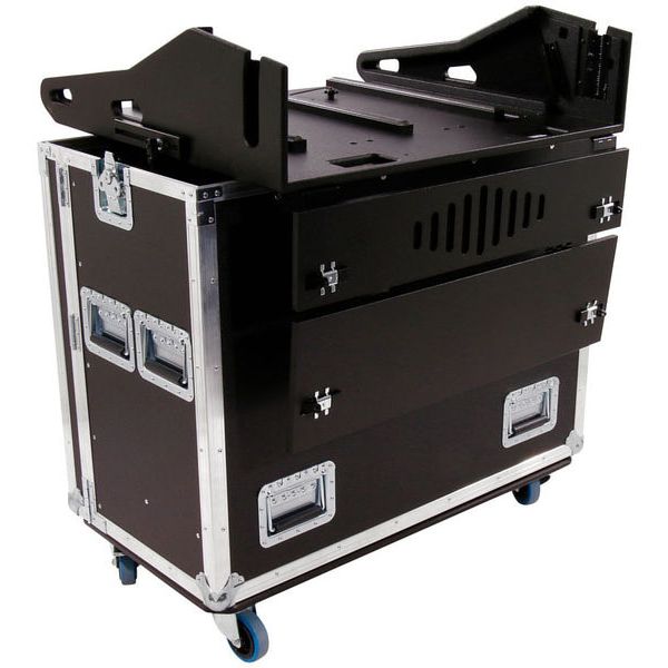 Thon Premium Flip-Case StudioLive32