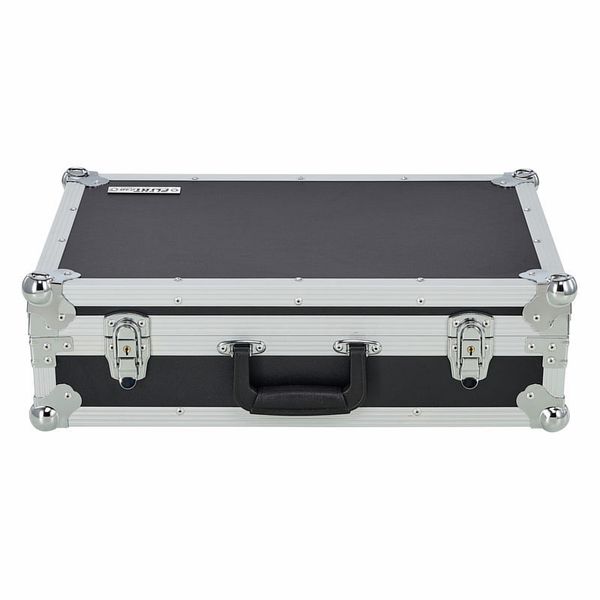 Flyht Pro Case Stairville BEL1 6in1