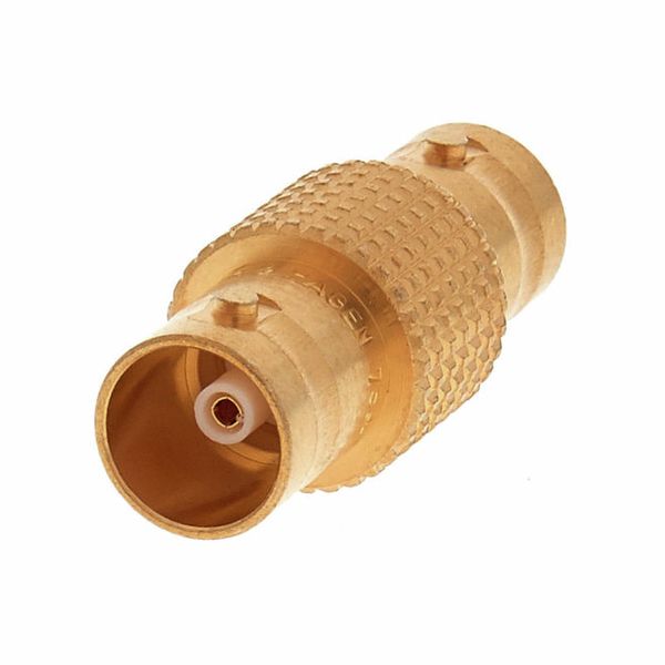 Damar & Hagen 1-8520-13150-1