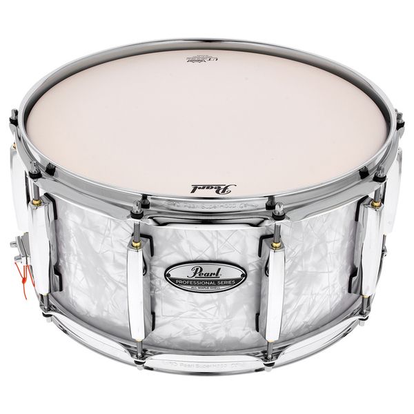 Pearl PMX 14"x6,5" Snare #448