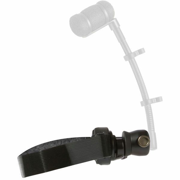 Audio-Technica AT8491W