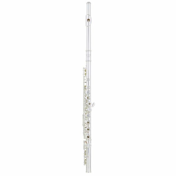 Thomann FL-200R Flute Open Holes