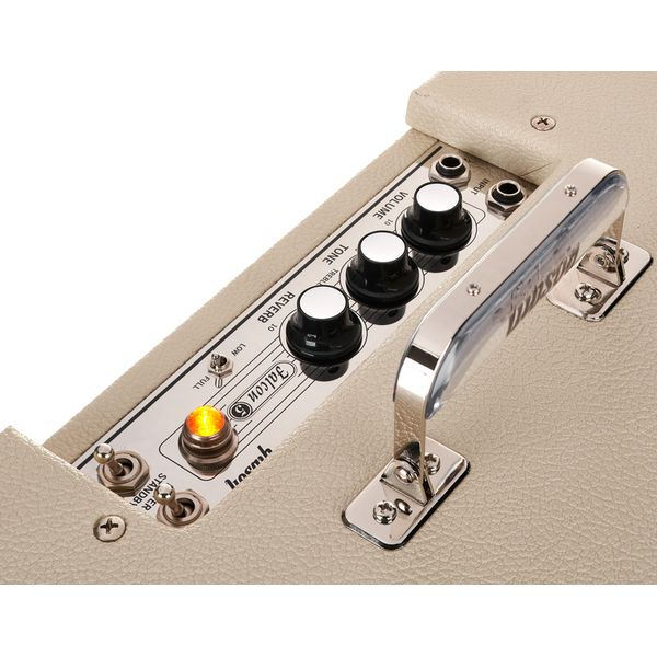 Gibson Falcon 5 1x10 Combo