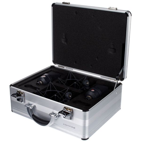 Neumann TLM 103 mt Stereo Set