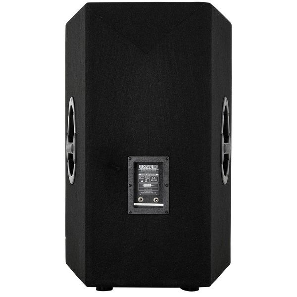 Behringer Eurolive VS1520