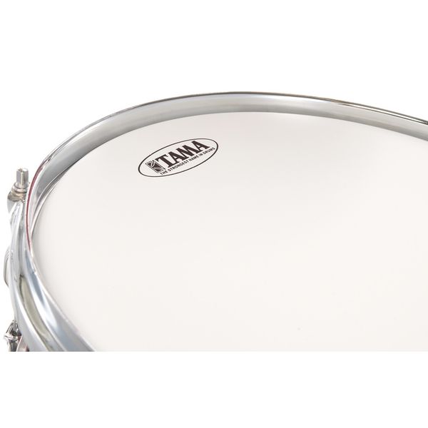 Tama Club Jam Pancake 4pcs Set -BRM