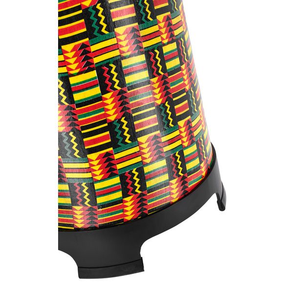 Meinl 12" Conga Simbra