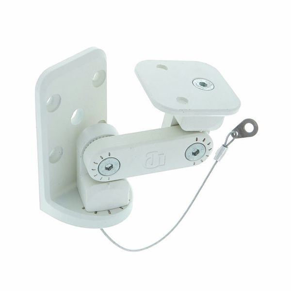 LD Systems SUWMB 10 W