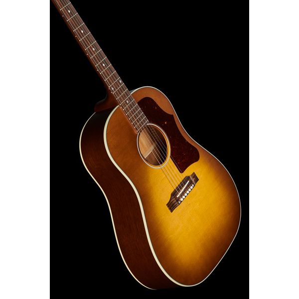 Gibson J-45 Faded 50`s