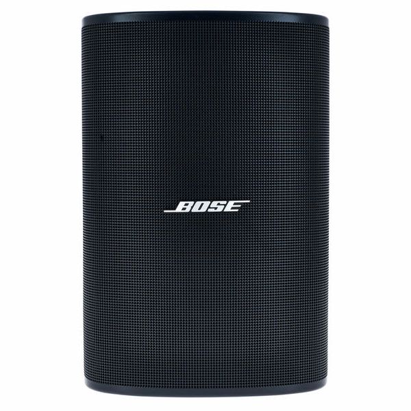 Bose Professional DesignMax DM5SE black