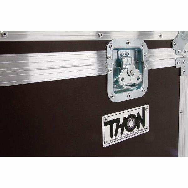 Thon Accessory Case 770x607x577 BR