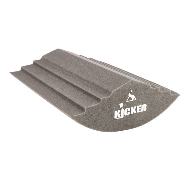 Sonitus Acoustics The Kicker 22"x17,5" BD Pillow
