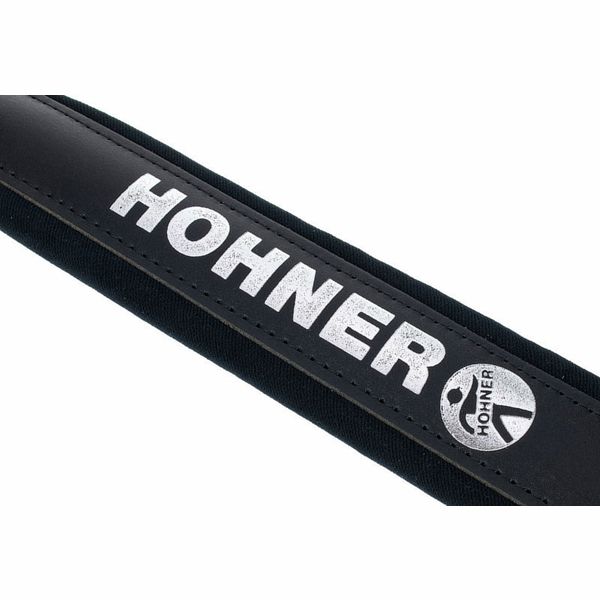 Hohner Bass Strap Morino 96 Avsenik