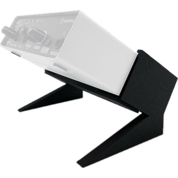 thingyfab HS-1 Steinberg UR12