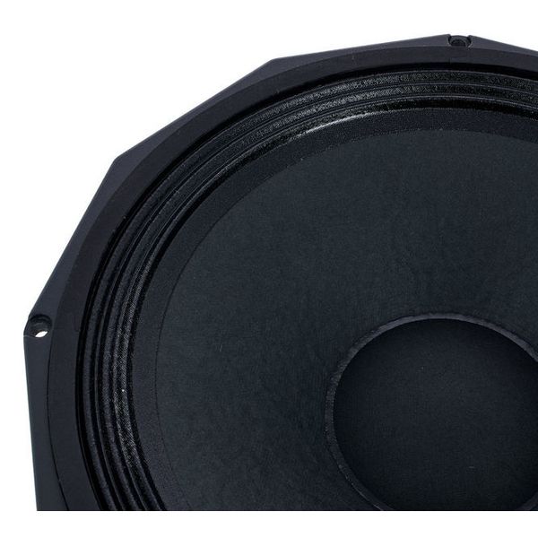 Precision Devices PD.123C001