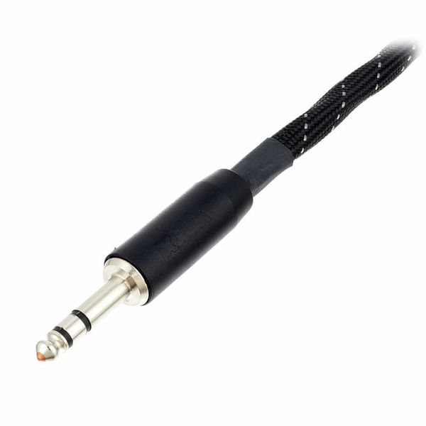 Vovox link protect S100 TRS/TRS