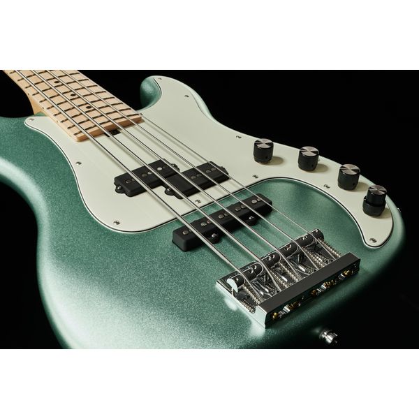 Sadowsky MetroLine 21-5 Hyb SGM