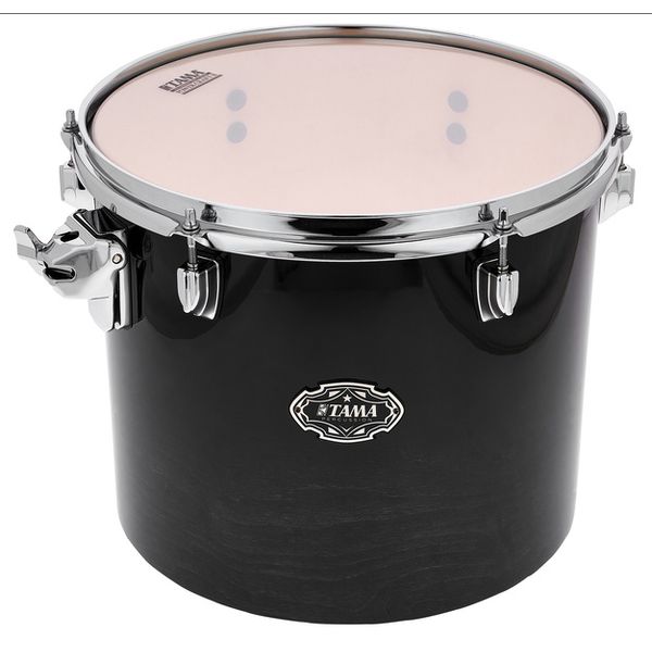 Tama 13x11 Concert Tom CSLT13D-TBF