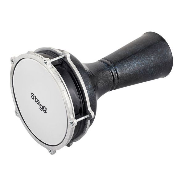 EMD 8" x 15" Darabuka