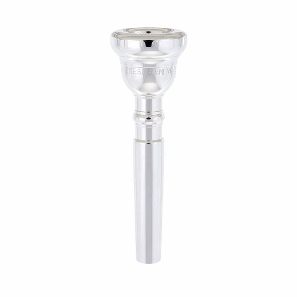 Breslmair Trumpet Mouthpiece G2A