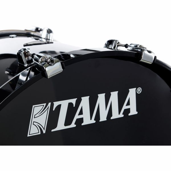 Tama Starcl. Walnut/Birch 5pcs -PBK