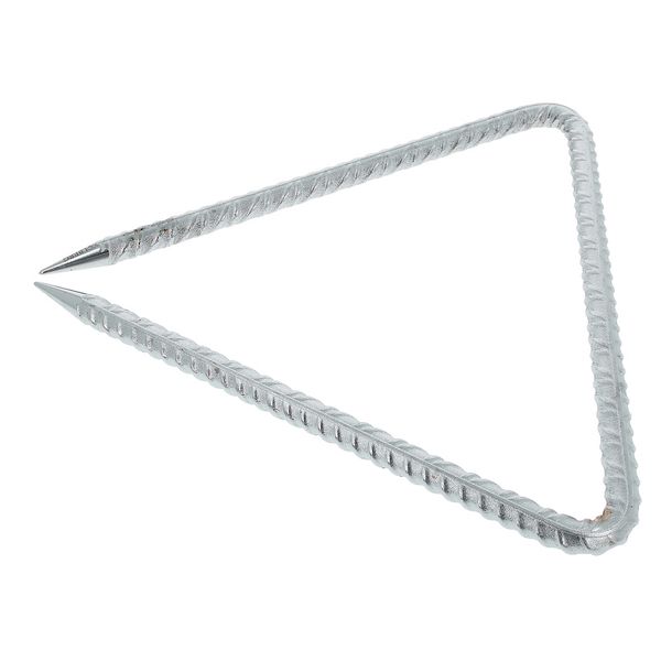 Kolberg 2121S Triangle