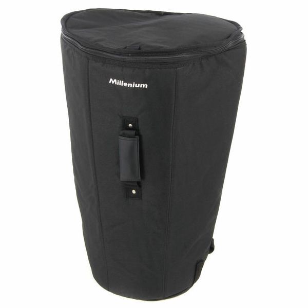 Millenium Conga Bag 12"