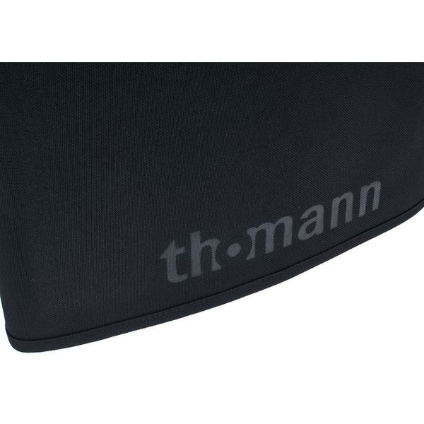Thomann Cover dB Technologies FMX12