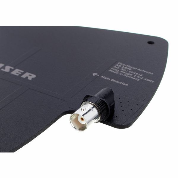 Sennheiser AD 1800 1G8