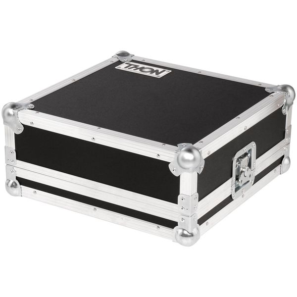 Thon Soundcraft Signature 12 PB