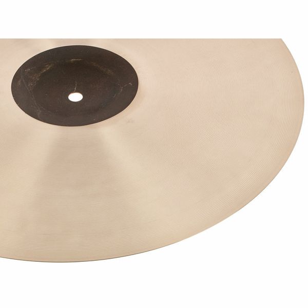 Zildjian K Sweet Cymbal Pack