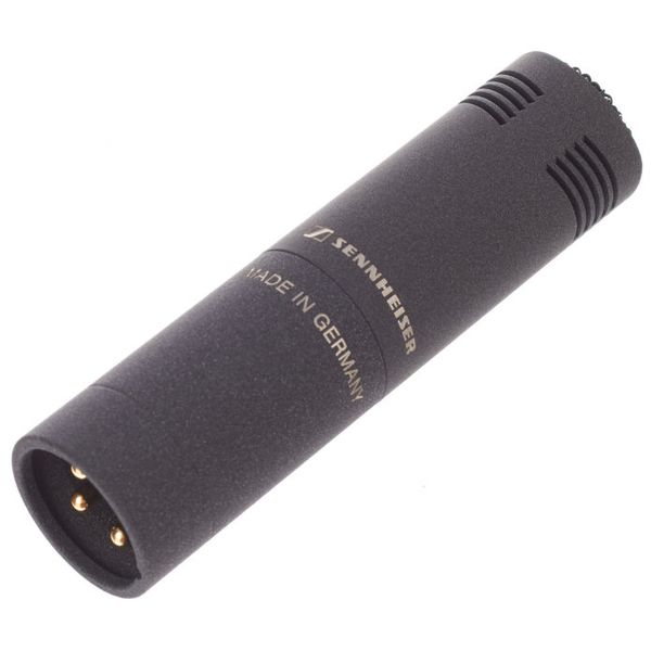 Sennheiser MKH 8040 Stereo Pair