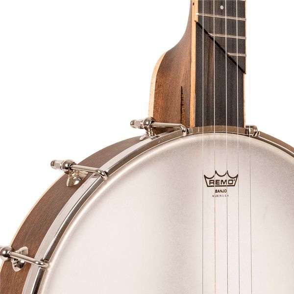 Gold Tone High Moon HM-100 Banjo