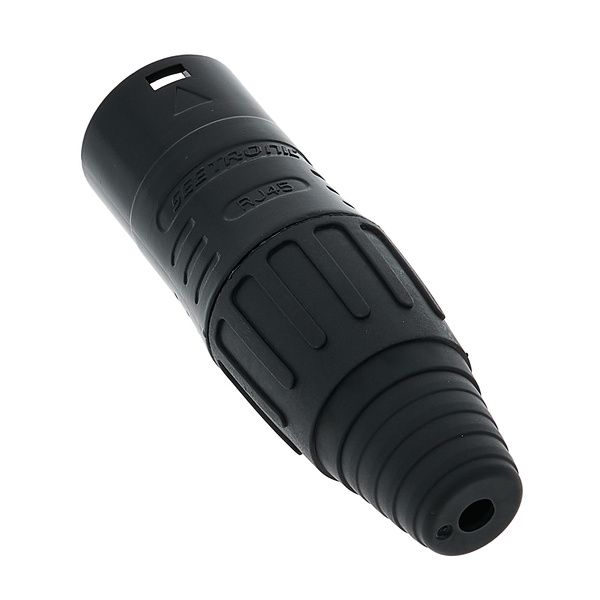 Seetronic SE8MC-02-B-NEW