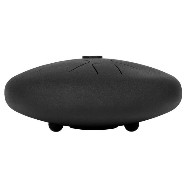 Sela Tongue Drum SETD12H2