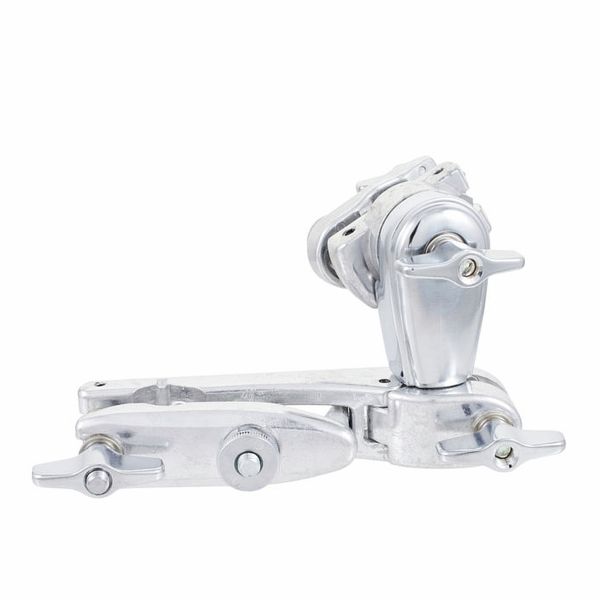 Tama MC67 Multiclamp