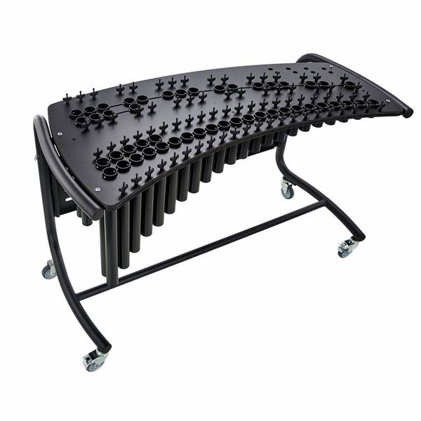 Sonor CX CM Concert Mallet Frame