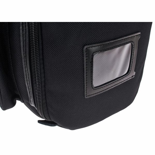 Hohner Gigbag 72 Bass HO-AZ 5711