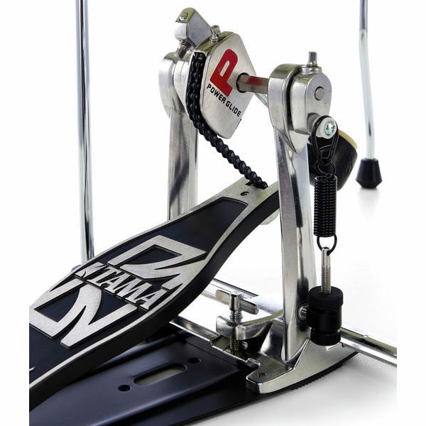 Tama Cocktail Jam Kit -MGD