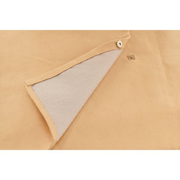 Scala Vilagio Sonata Dust Cover