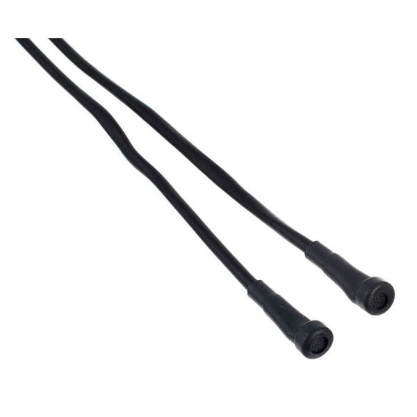 Myers Pickups The Grip Plus-6 with Bass Ext.